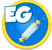 Résolution d'équation